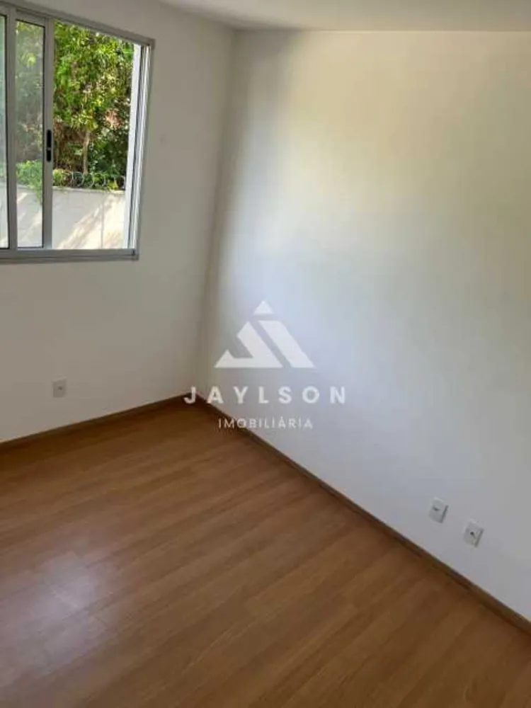 Apartamento, 2 quartos, 49 m² - Foto 26