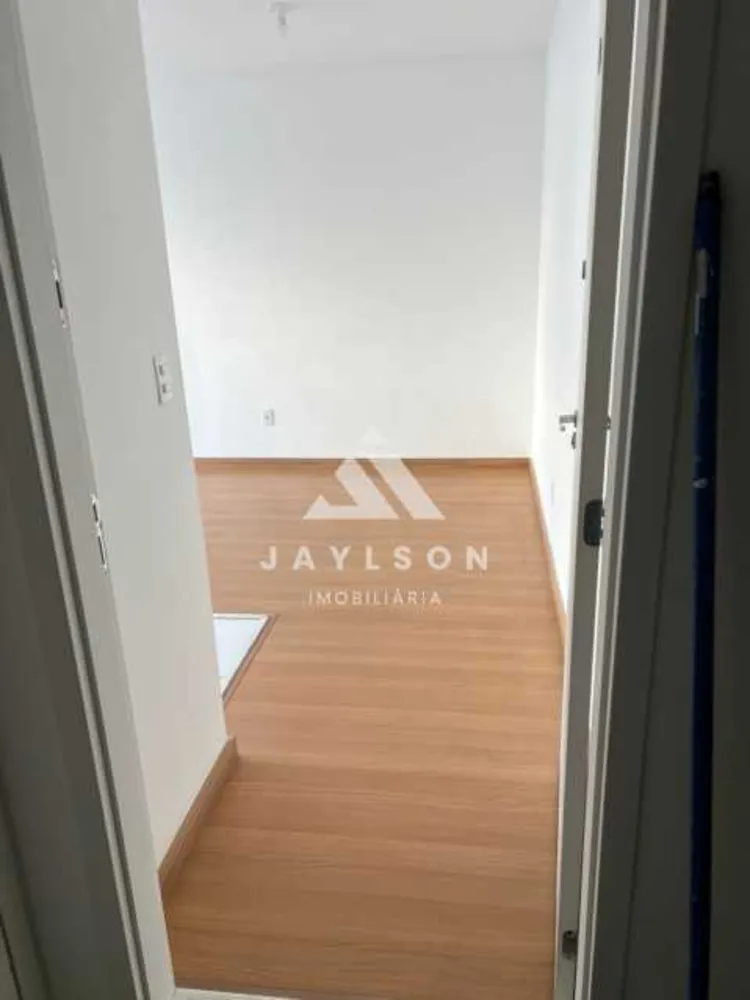 Apartamento, 2 quartos, 49 m² - Foto 18
