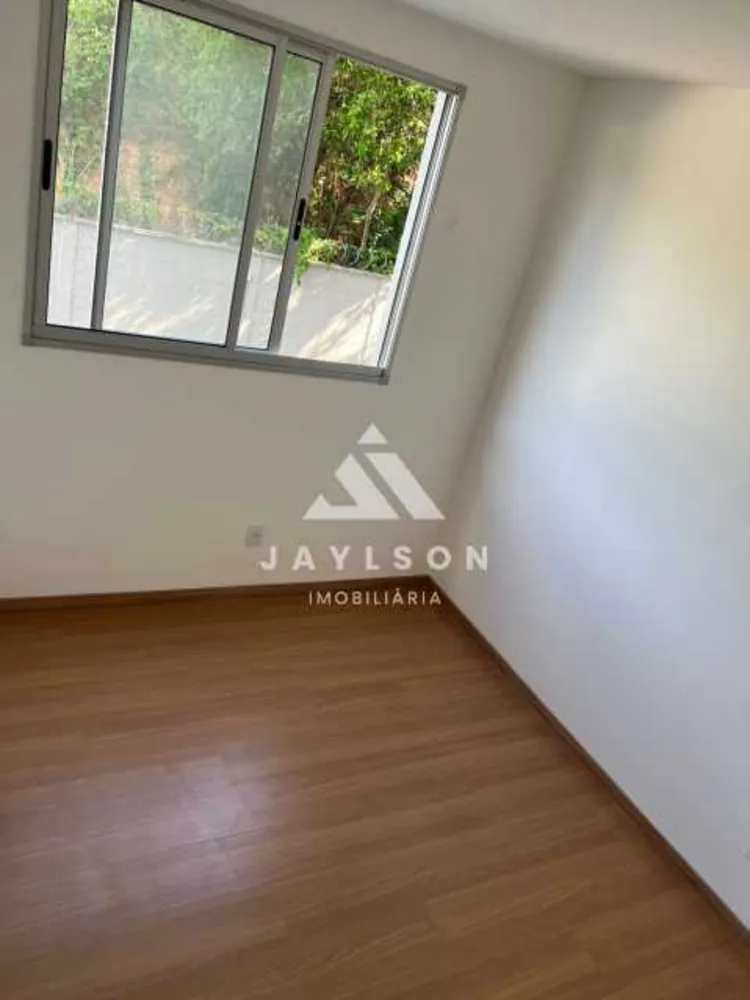 Apartamento, 2 quartos, 49 m² - Foto 21