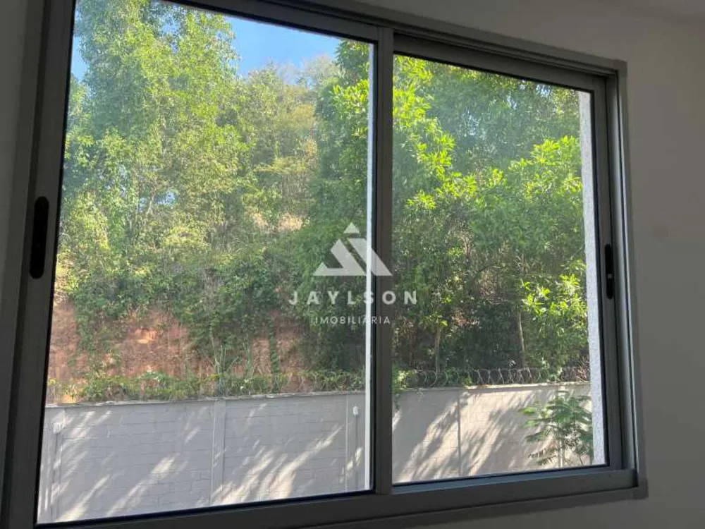 Apartamento, 2 quartos, 49 m² - Foto 29