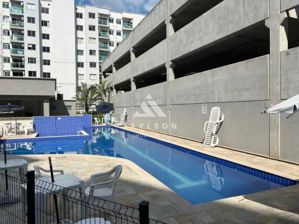 Apartamento, 2 quartos, 49 m² - Foto 25