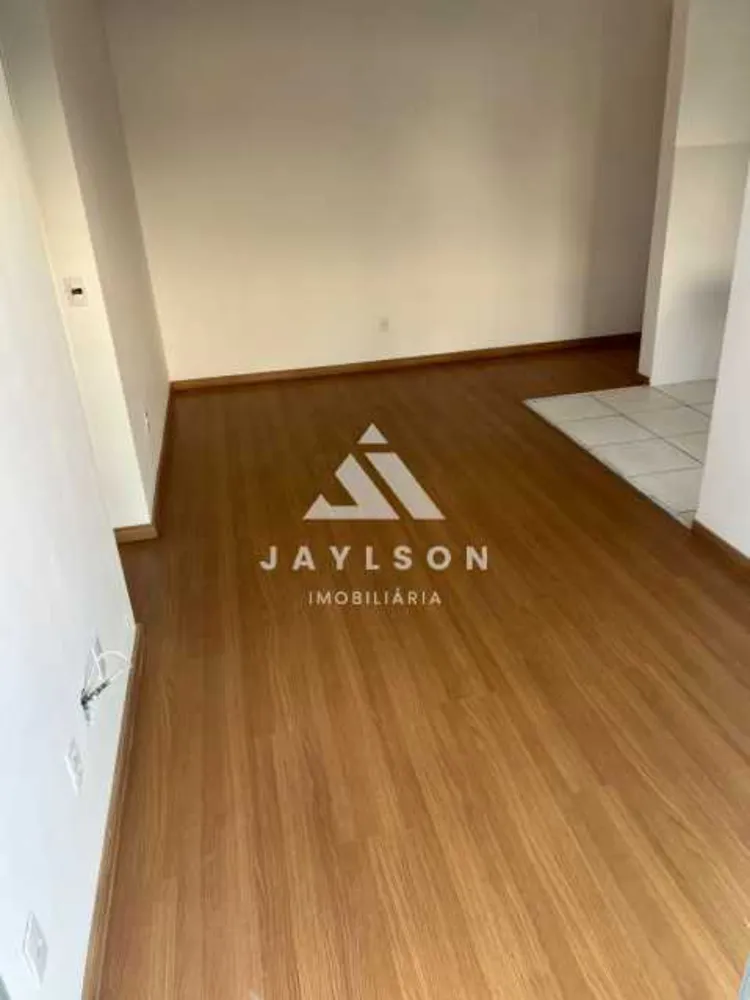 Apartamento, 2 quartos, 49 m² - Foto 19