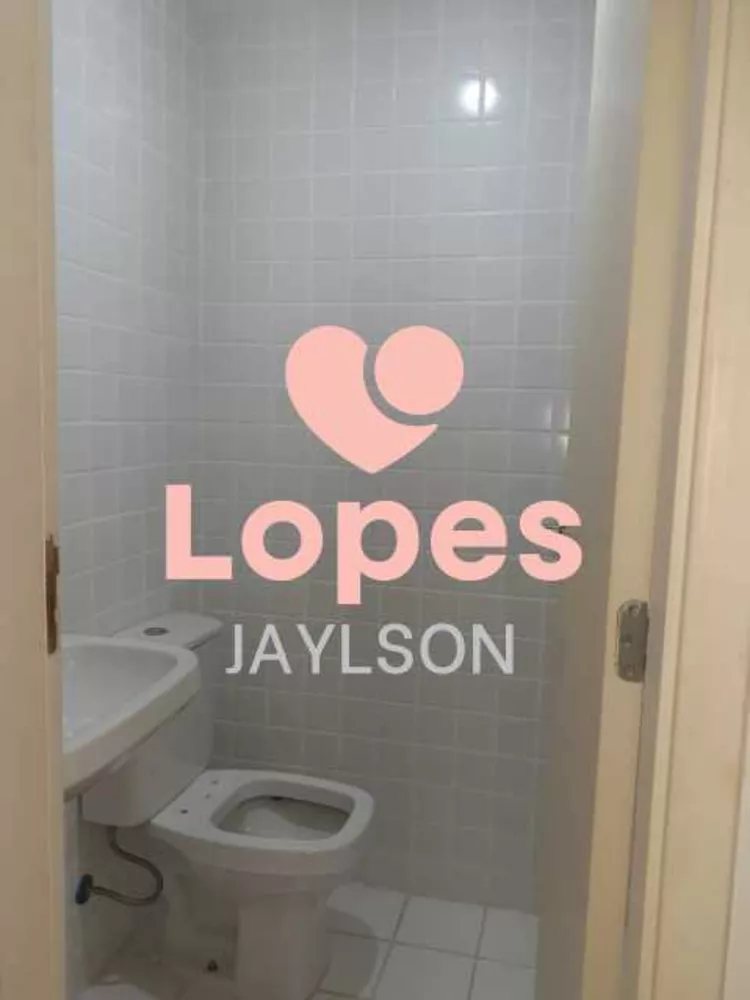 Sala-Conjunto, 25 m² - Foto 2