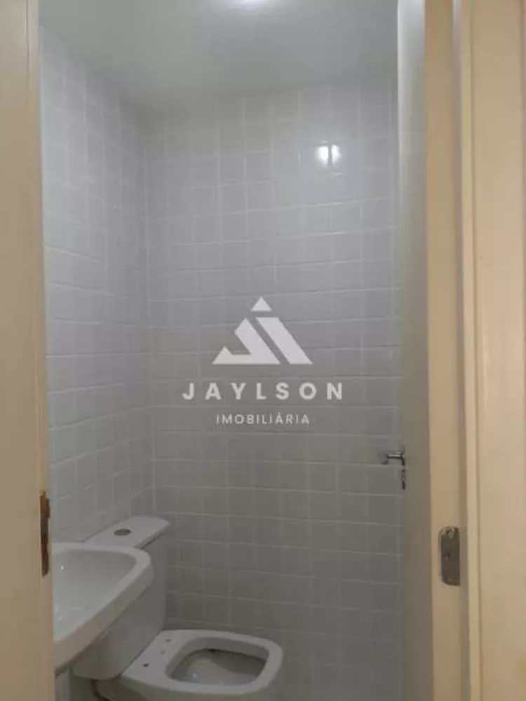 Sala-Conjunto, 25 m² - Foto 28