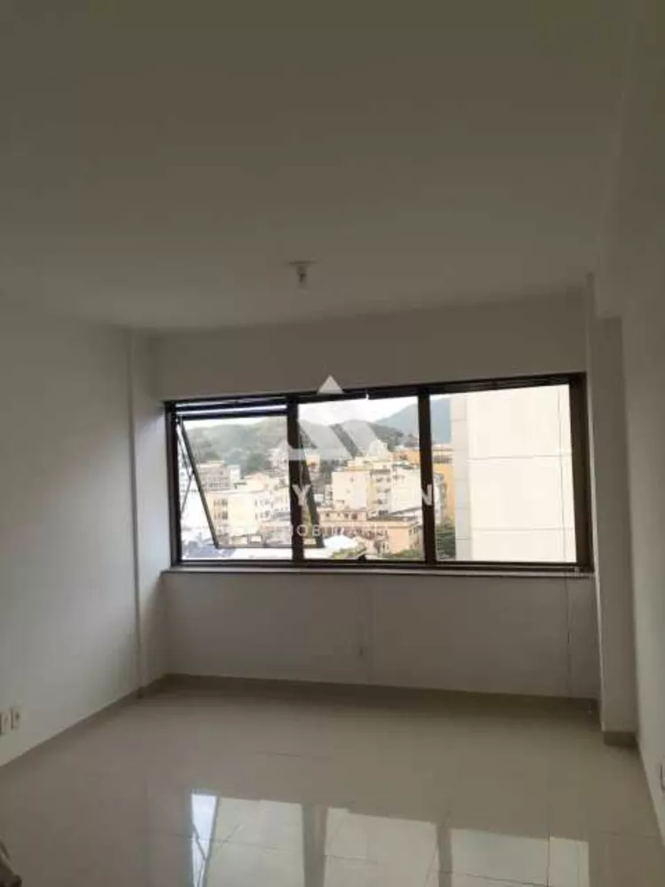 Sala-Conjunto, 25 m² - Foto 18