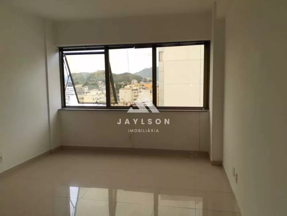 Sala-Conjunto, 25 m² - Foto 21