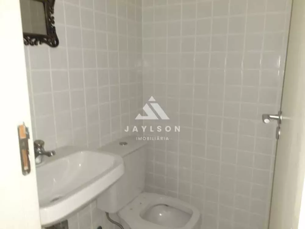 Sala-Conjunto, 25 m² - Foto 19