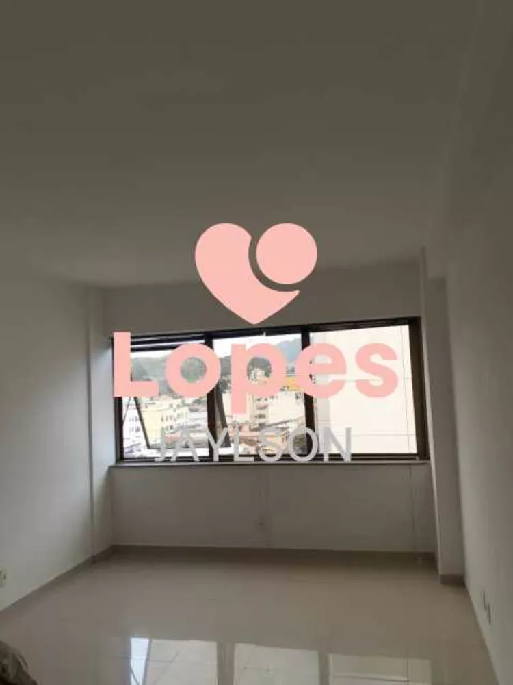 Sala-Conjunto, 25 m² - Foto 8