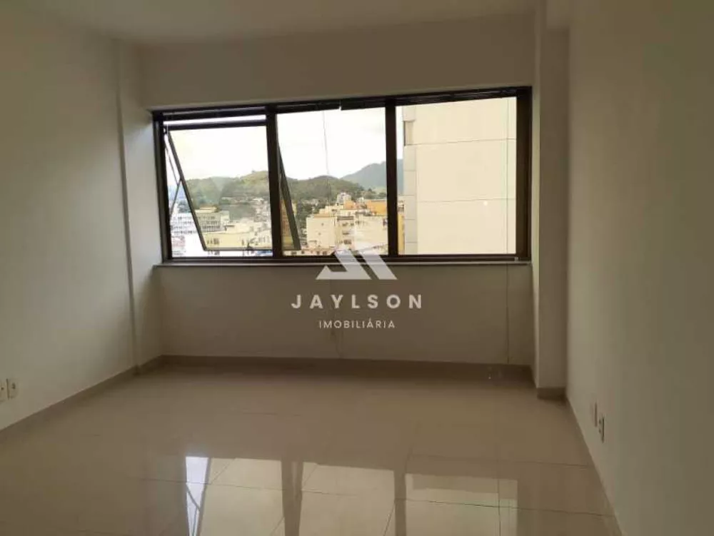 Sala-Conjunto, 25 m² - Foto 26