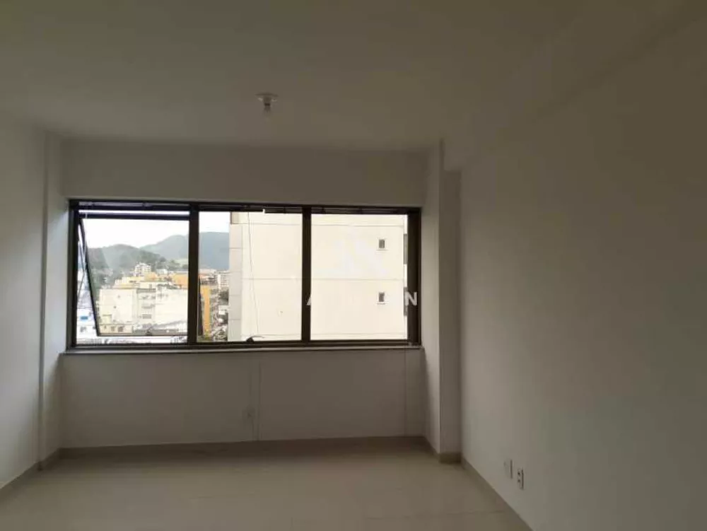 Sala-Conjunto, 25 m² - Foto 29