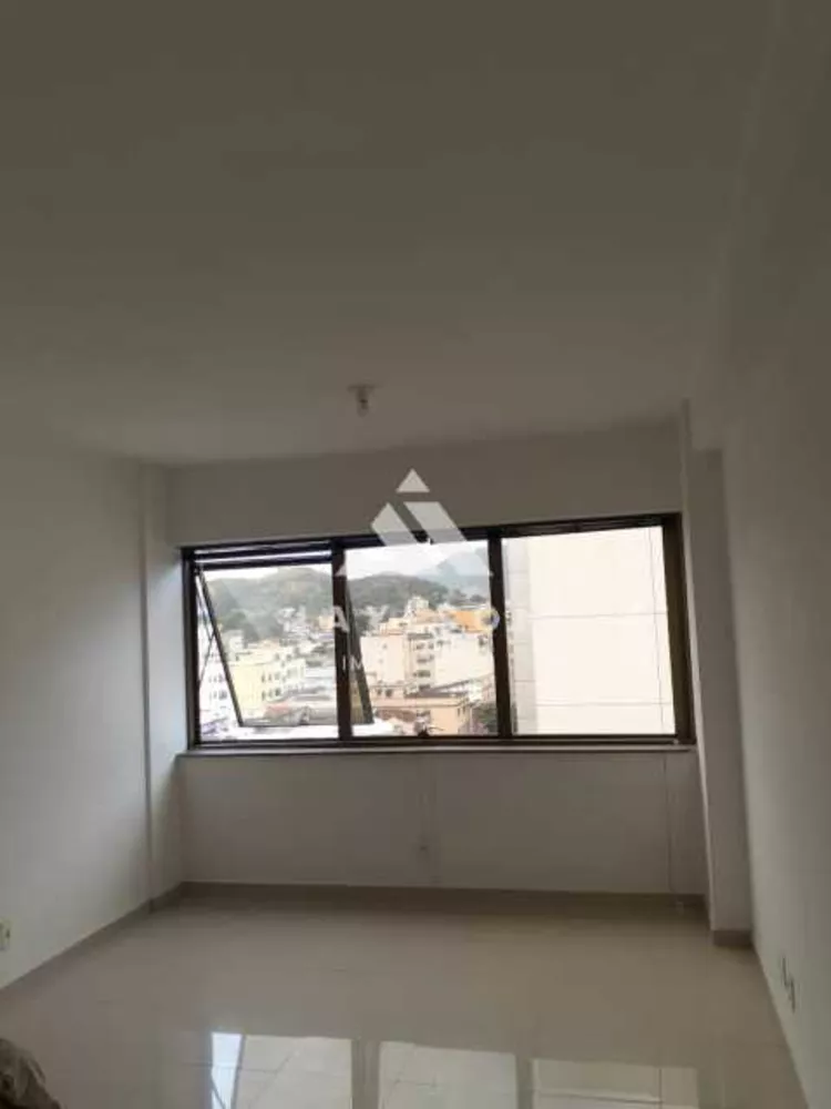 Sala-Conjunto, 25 m² - Foto 23