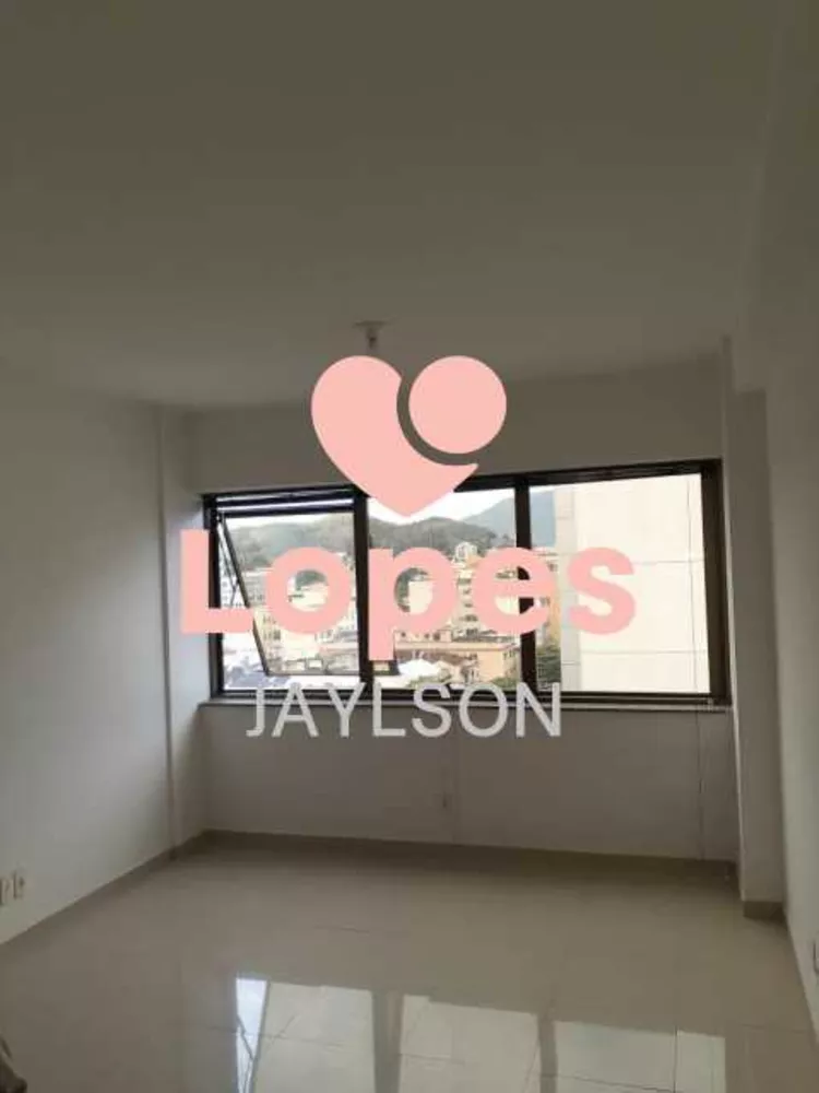 Sala-Conjunto, 25 m² - Foto 14