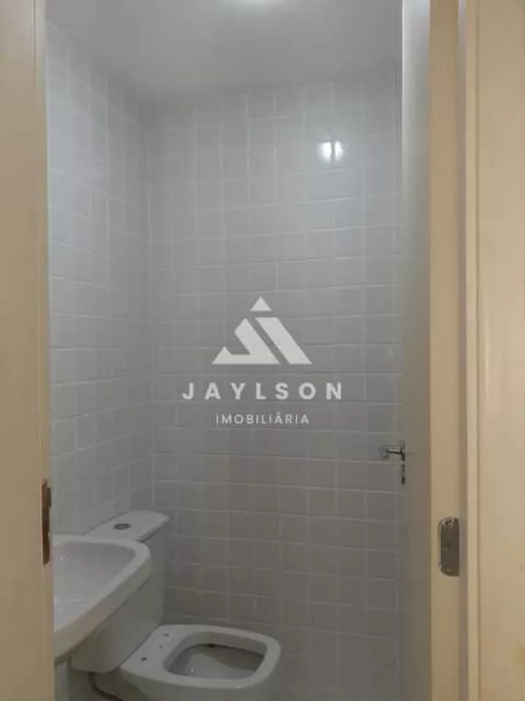 Sala-Conjunto, 25 m² - Foto 22