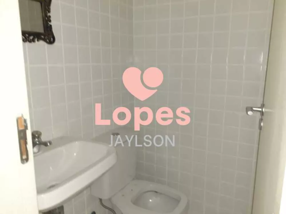 Sala-Conjunto, 25 m² - Foto 1
