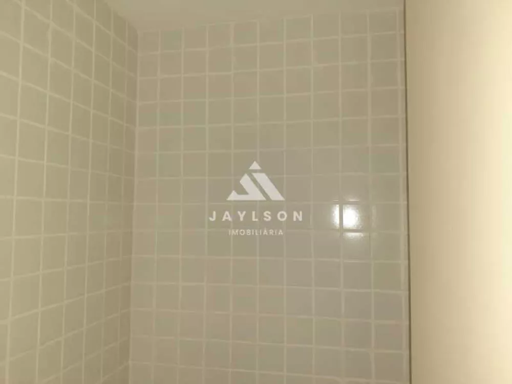 Sala-Conjunto, 25 m² - Foto 16