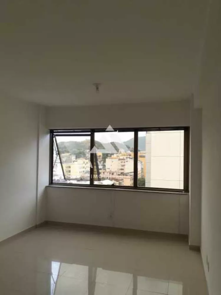 Sala-Conjunto, 25 m² - Foto 31
