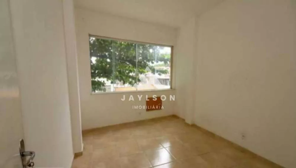 Apartamento à venda com 2 quartos, 79m² - Foto 1