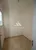 Apartamento, 2 quartos, 79 m² - Foto 4