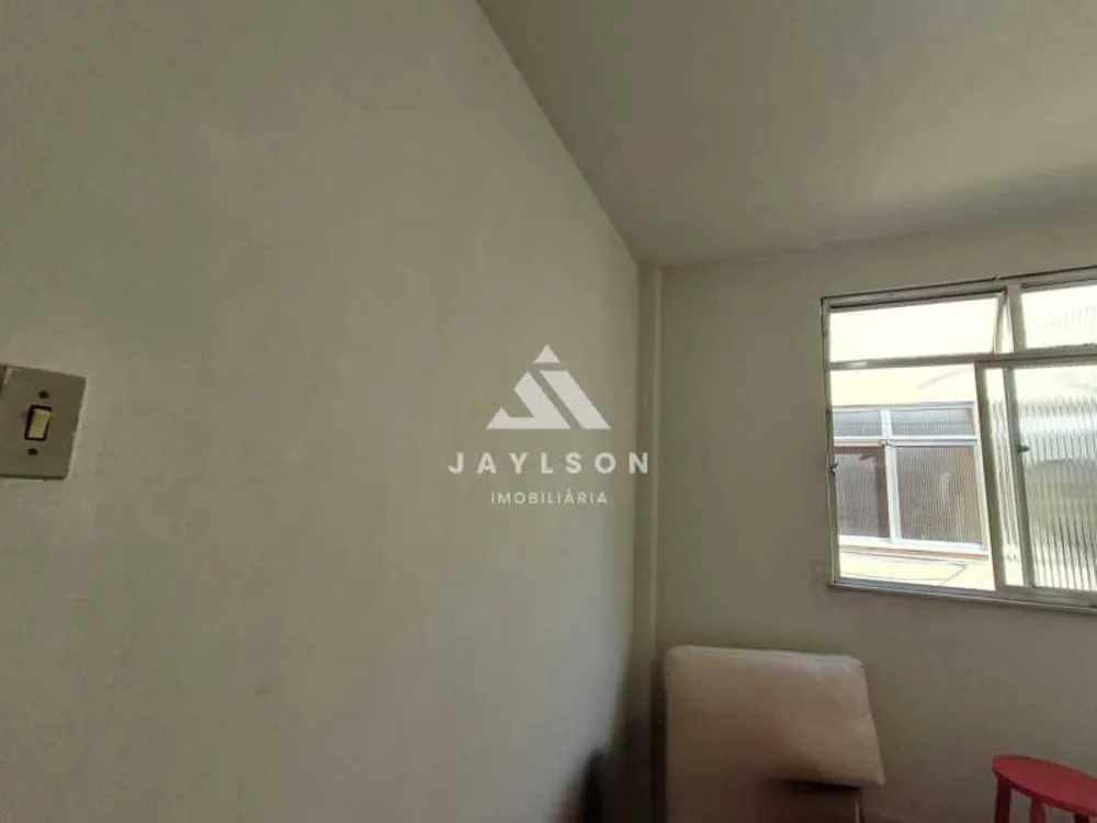 Apartamento, 2 quartos, 45 m² - Foto 10