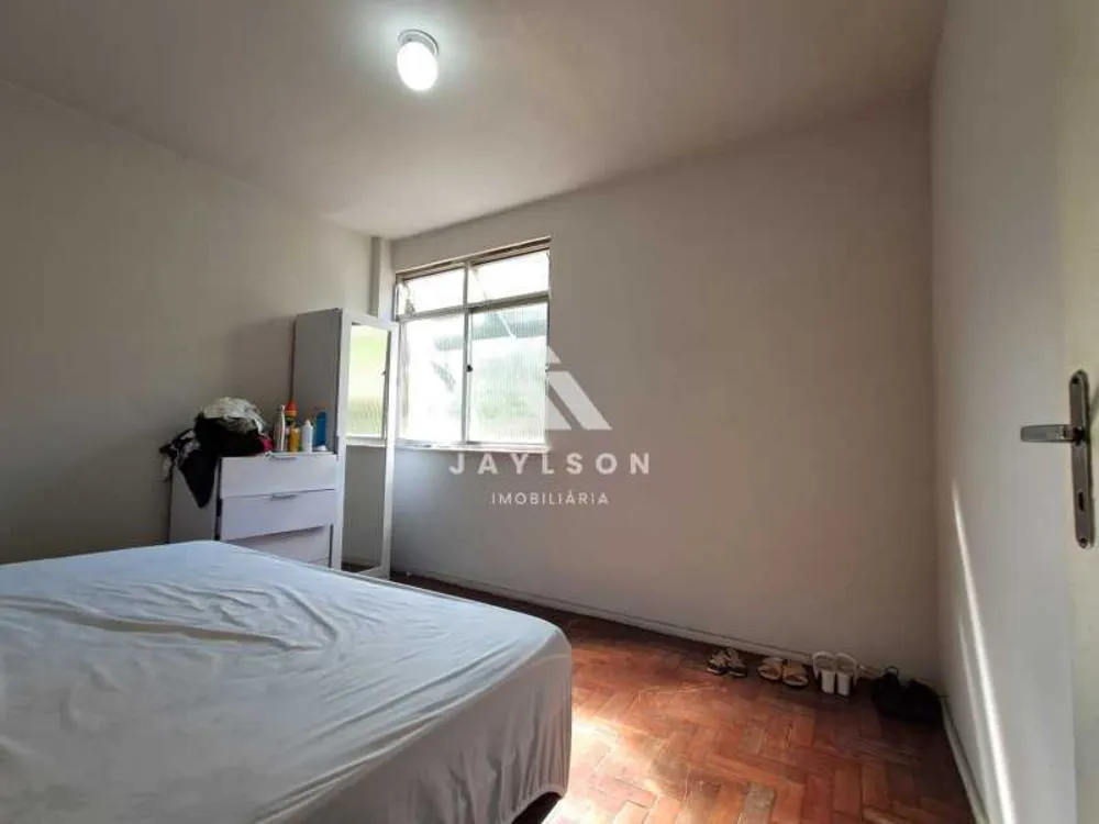Apartamento, 2 quartos, 45 m² - Foto 18