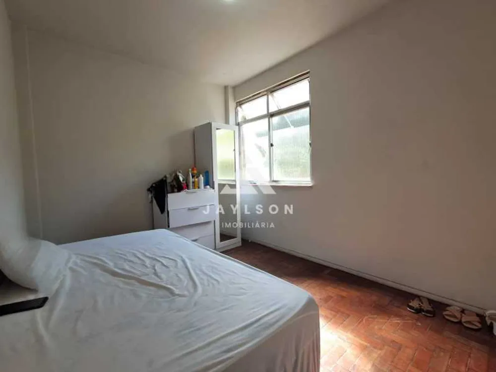 Apartamento, 2 quartos, 45 m² - Foto 15