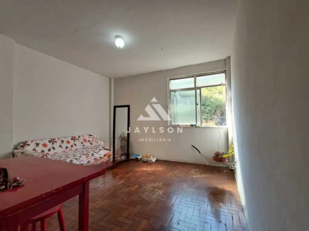 Apartamento, 2 quartos, 45 m² - Foto 17
