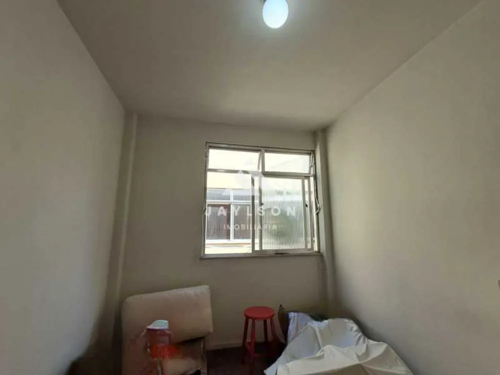 Apartamento, 2 quartos, 45 m² - Foto 11