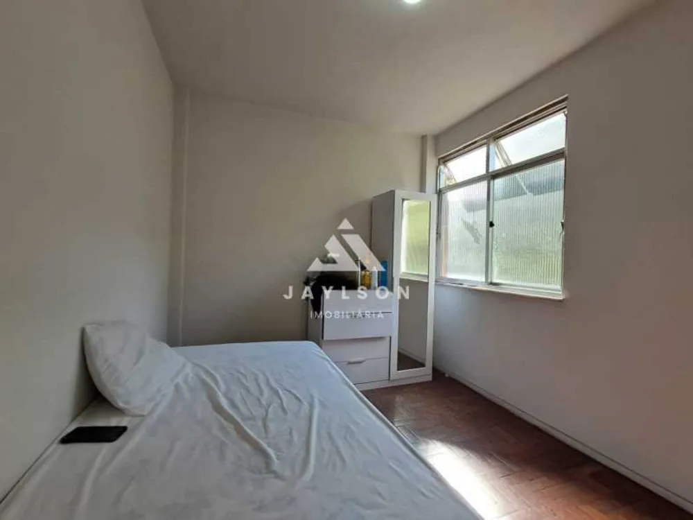 Apartamento, 2 quartos, 45 m² - Foto 3