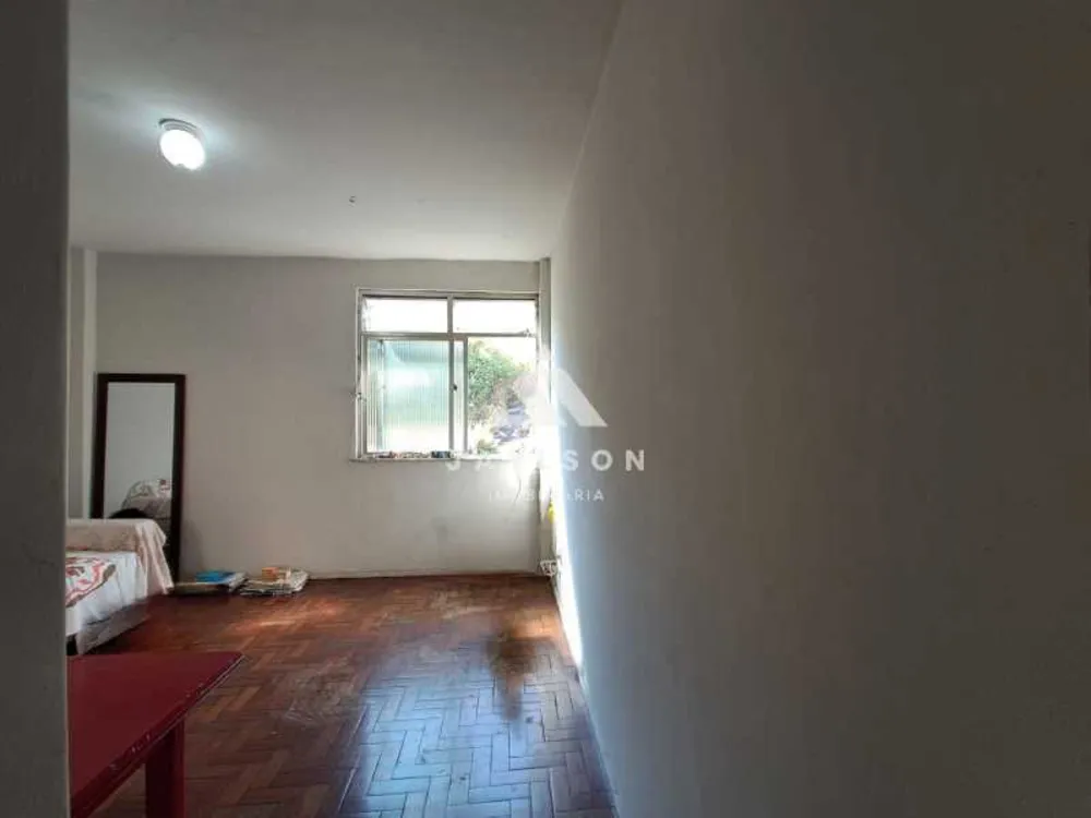 Apartamento, 2 quartos, 45 m² - Foto 23