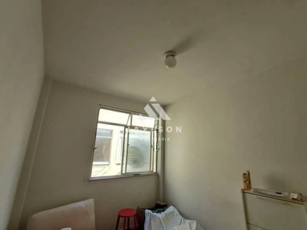 Apartamento, 2 quartos, 45 m² - Foto 12