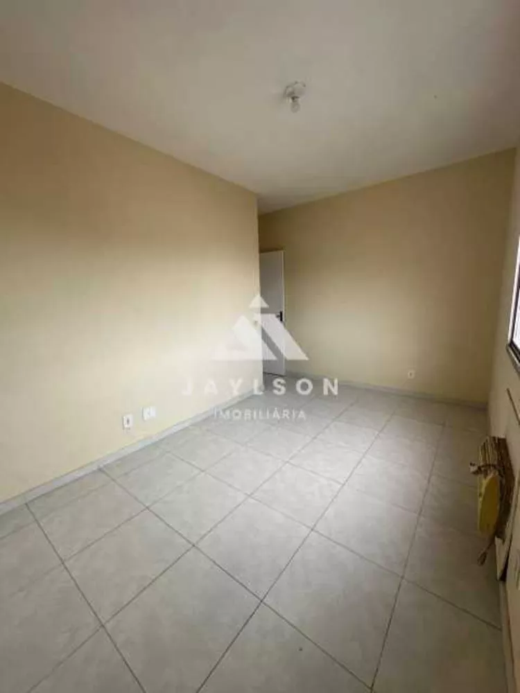 Apartamento à venda com 2 quartos, 71m² - Foto 4