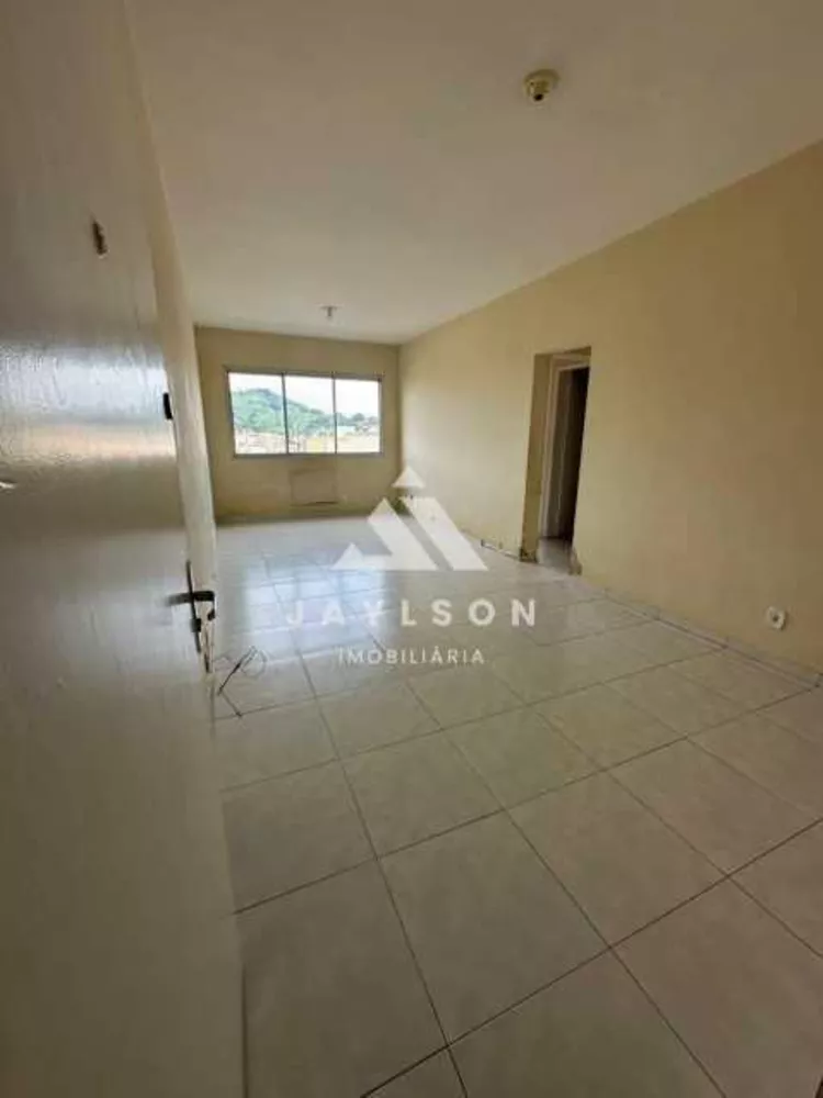 Apartamento à venda com 2 quartos, 71m² - Foto 1