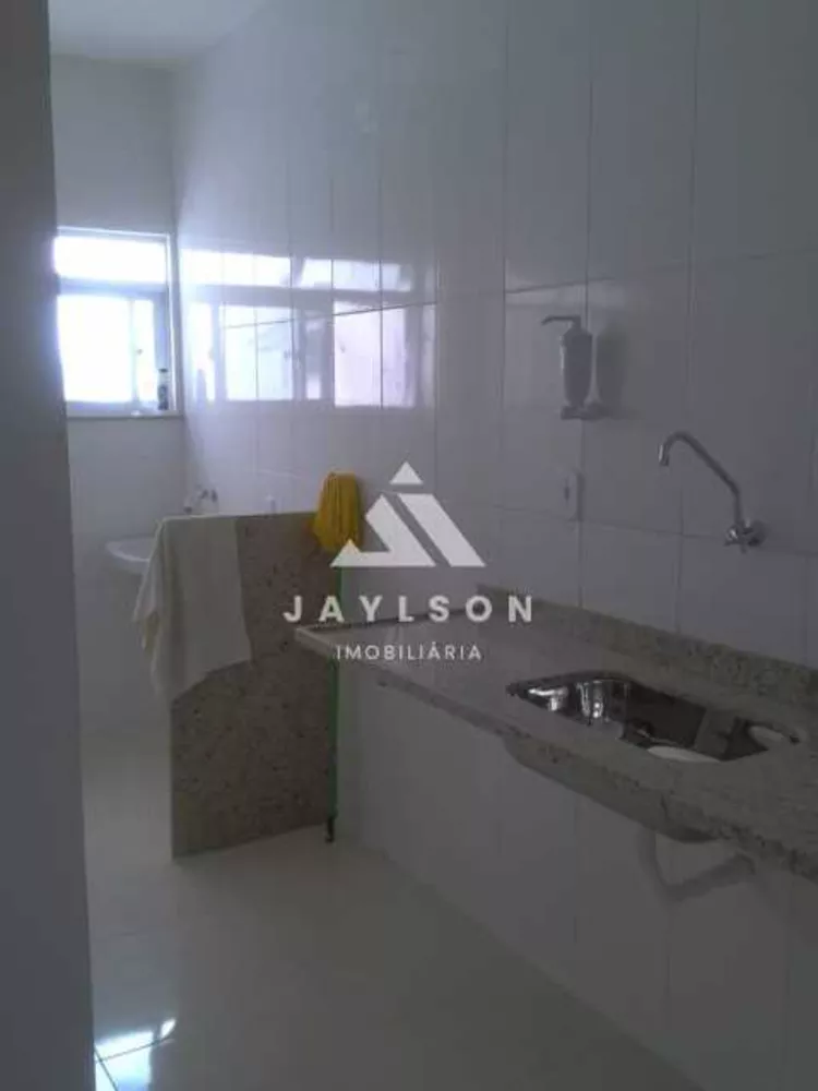 Apartamento, 2 quartos, 66 m² - Foto 12