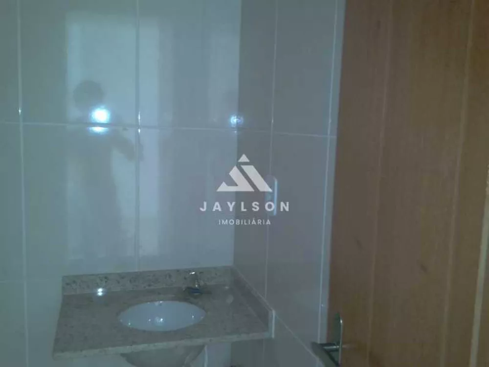 Apartamento, 2 quartos, 66 m² - Foto 11