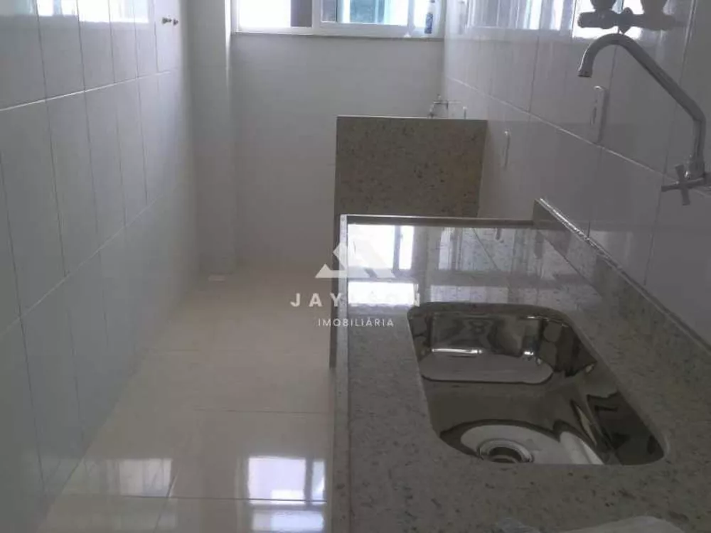 Apartamento, 2 quartos, 66 m² - Foto 6