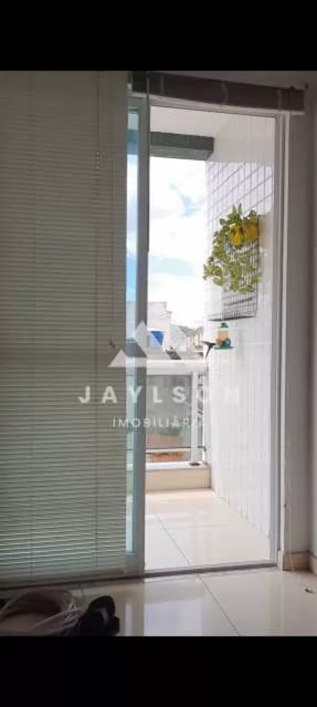 Apartamento, 2 quartos, 66 m² - Foto 15