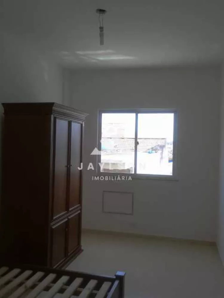 Apartamento, 2 quartos, 66 m² - Foto 10