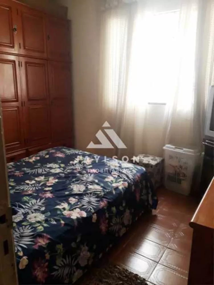Casa, 3 quartos, 80 m² - Foto 7