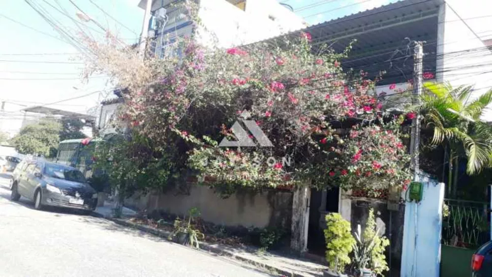 Casa, 3 quartos, 80 m² - Foto 19