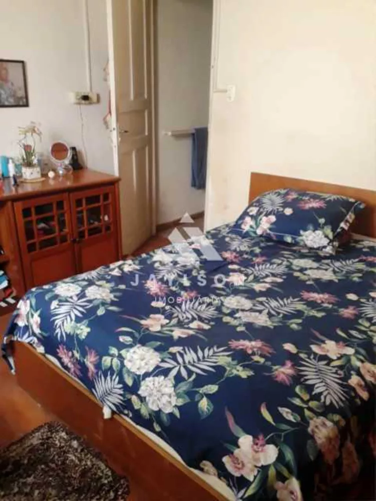 Casa, 3 quartos, 80 m² - Foto 14