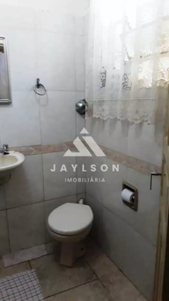 Casa, 3 quartos, 80 m² - Foto 8