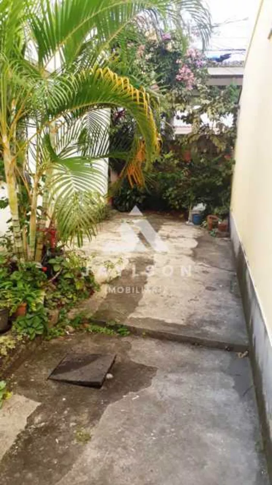 Casa, 3 quartos, 80 m² - Foto 16