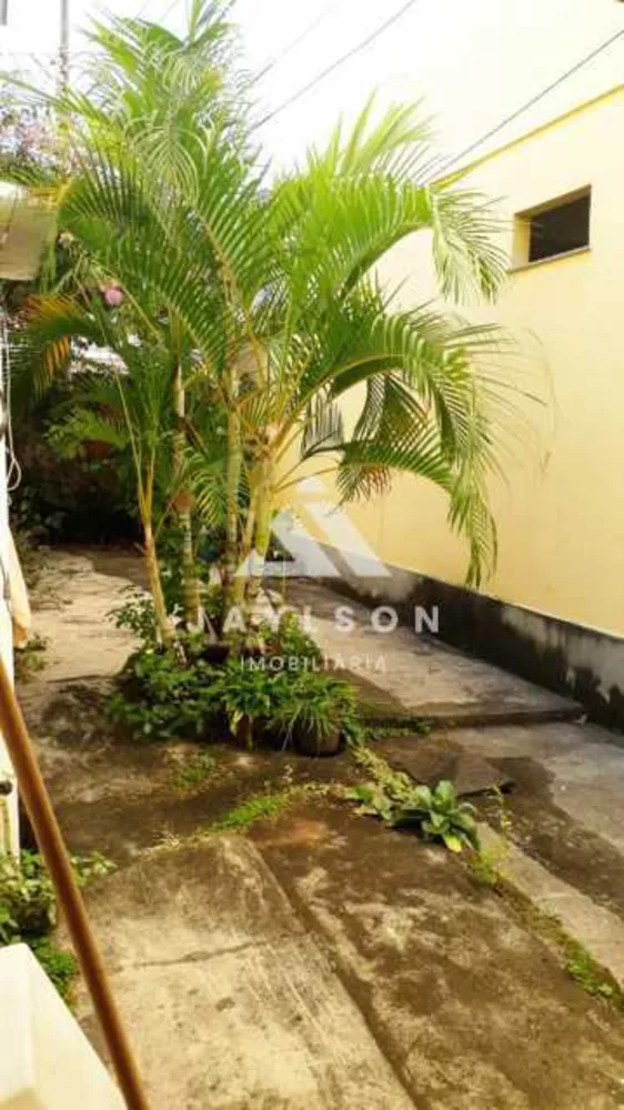 Casa, 3 quartos, 80 m² - Foto 15