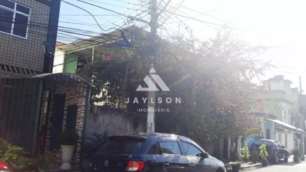 Casa, 3 quartos, 80 m² - Foto 11