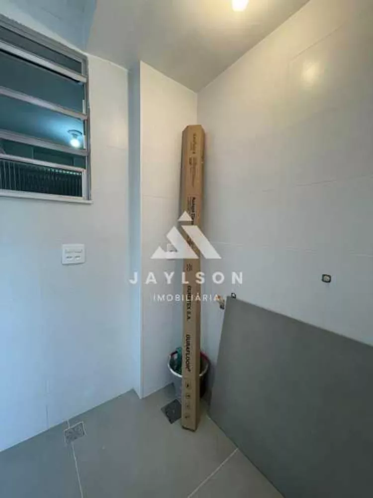 Apartamento, 2 quartos, 71 m² - Foto 20