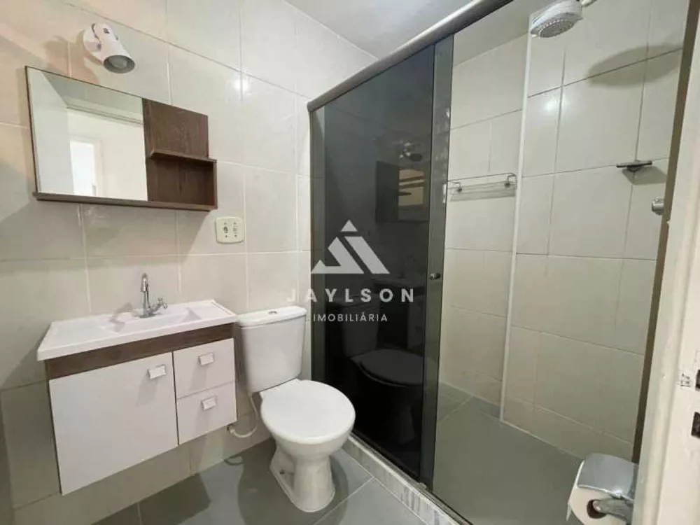 Apartamento, 2 quartos, 71 m² - Foto 17