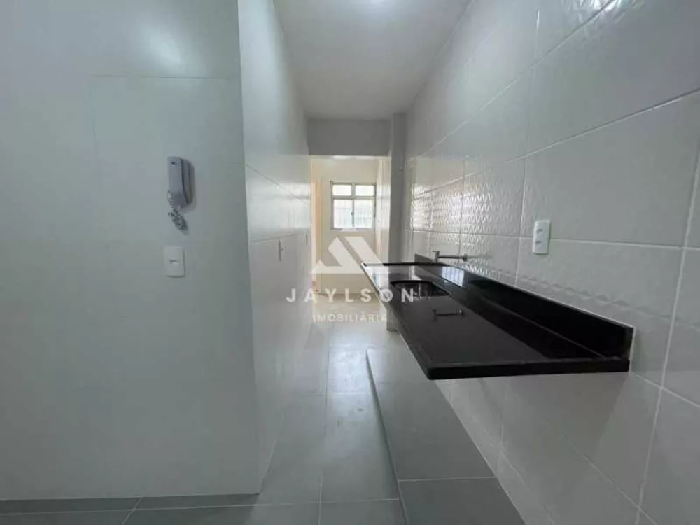 Apartamento, 2 quartos, 71 m² - Foto 18