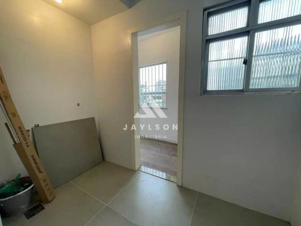 Apartamento, 2 quartos, 71 m² - Foto 21
