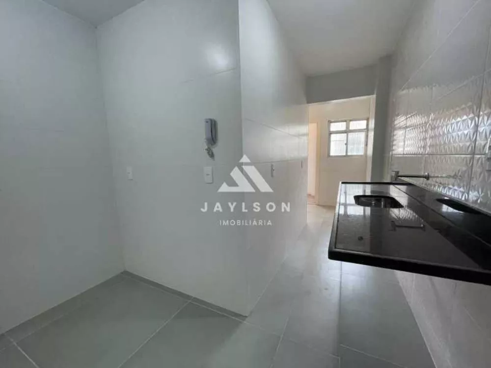 Apartamento, 2 quartos, 71 m² - Foto 19