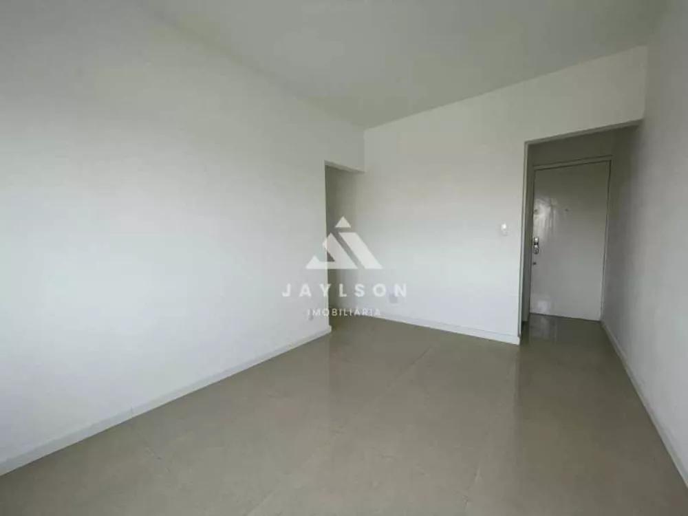 Apartamento à venda com 2 quartos, 71m² - Foto 6